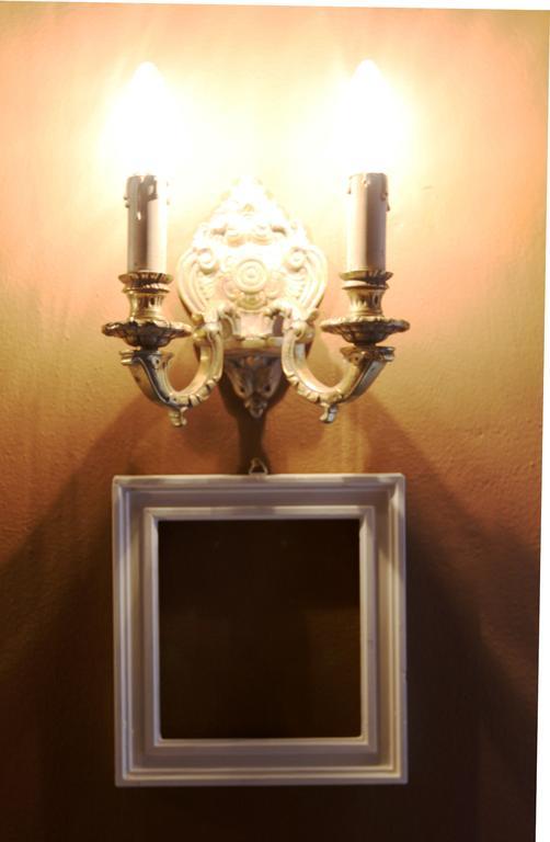 Hotel Casa Fornaretto à Venise Extérieur photo