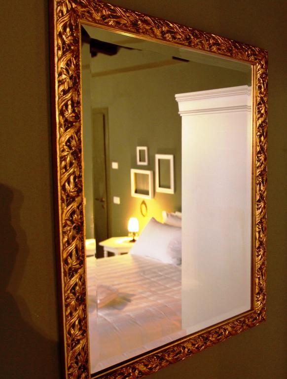 Hotel Casa Fornaretto à Venise Extérieur photo
