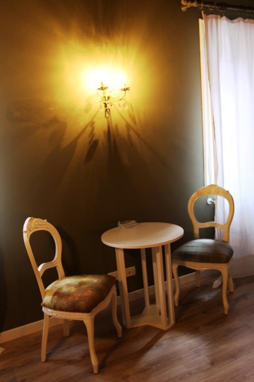 Hotel Casa Fornaretto à Venise Extérieur photo