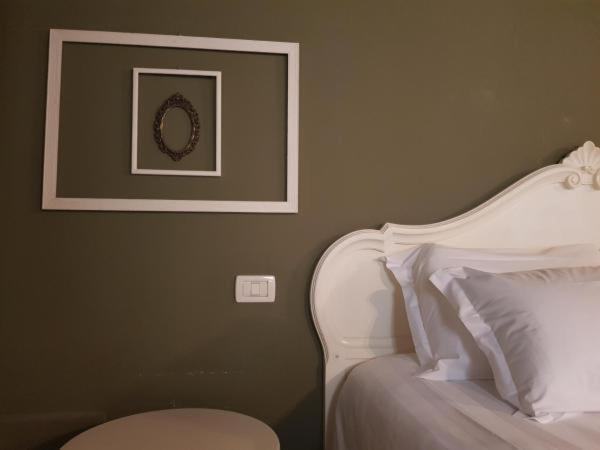 Hotel Casa Fornaretto à Venise Extérieur photo