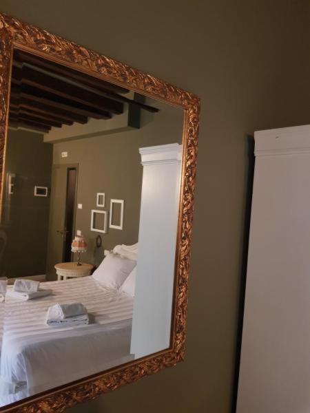 Hotel Casa Fornaretto à Venise Extérieur photo